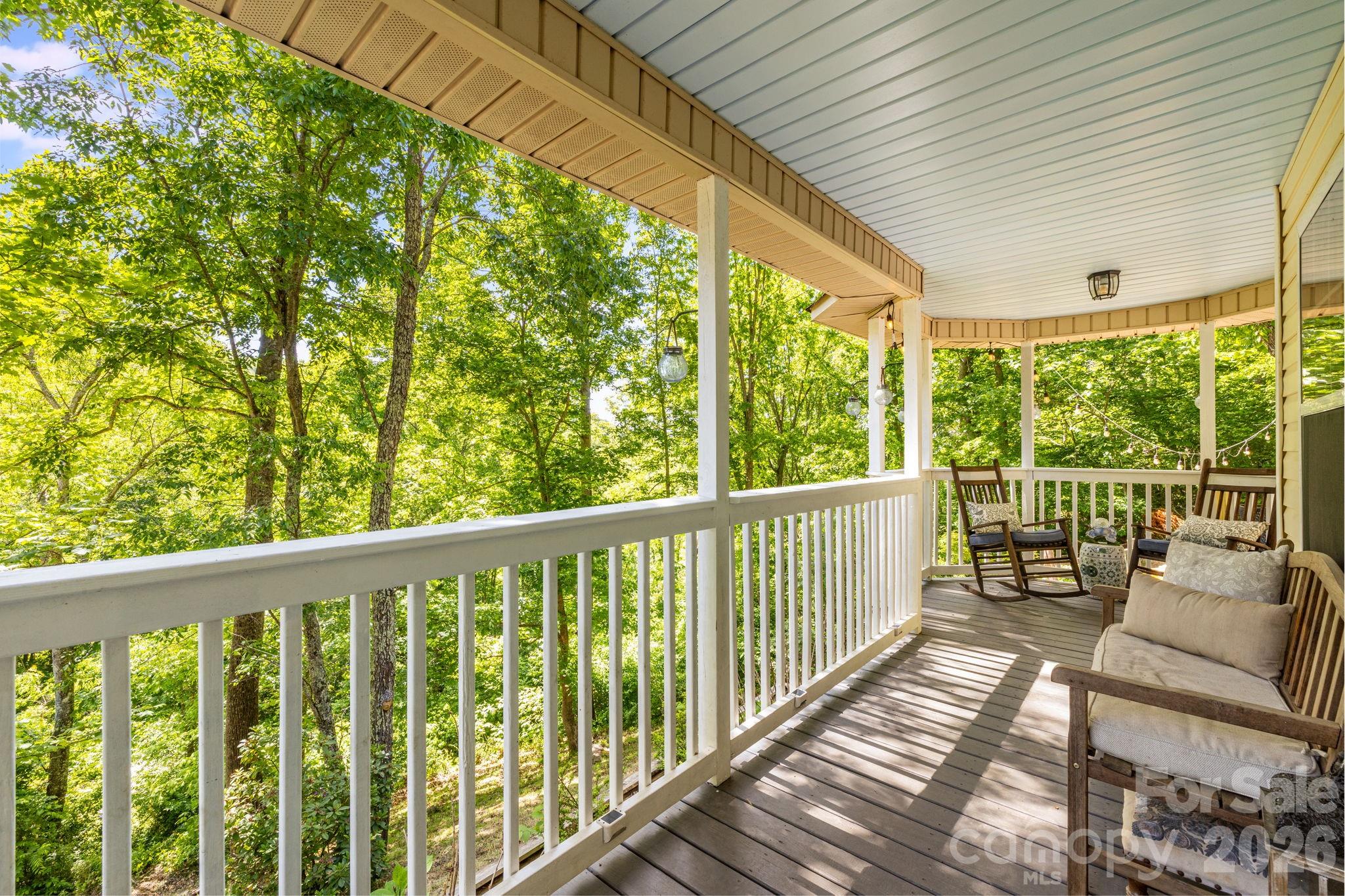 747 Osborne Road Property Photo 32