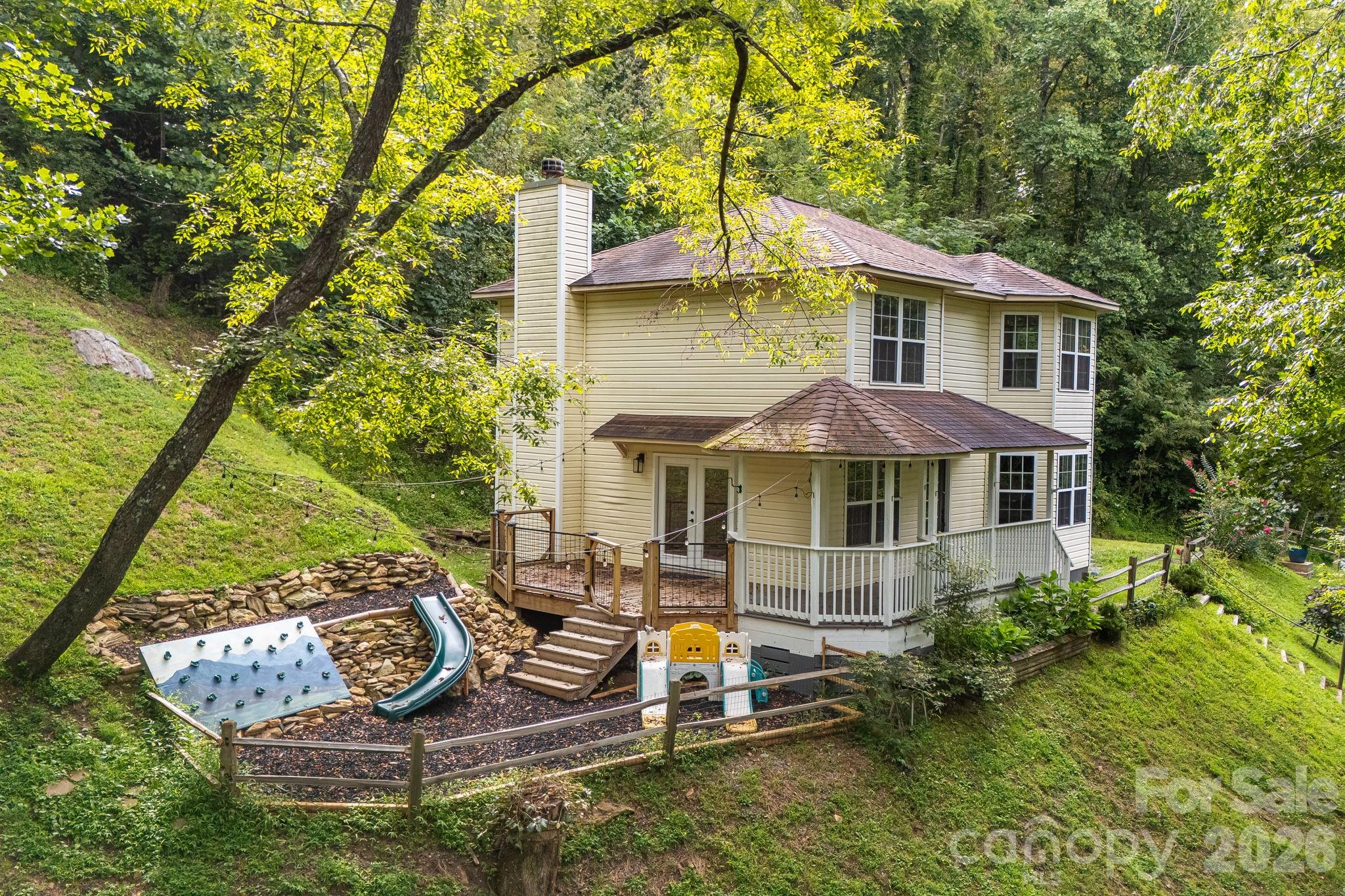 747 Osborne Road Property Photo 36