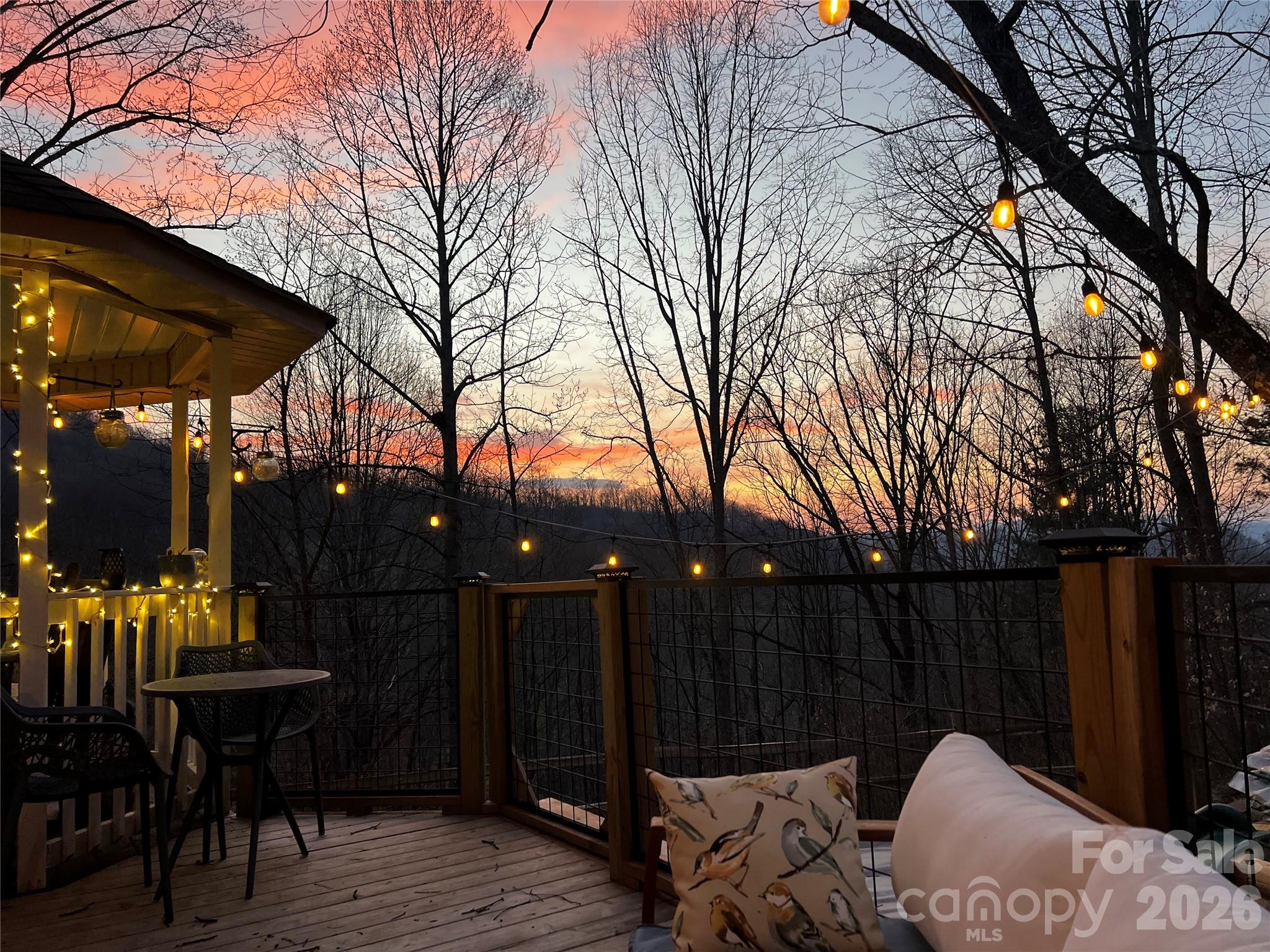 747 Osborne Road Property Photo 38