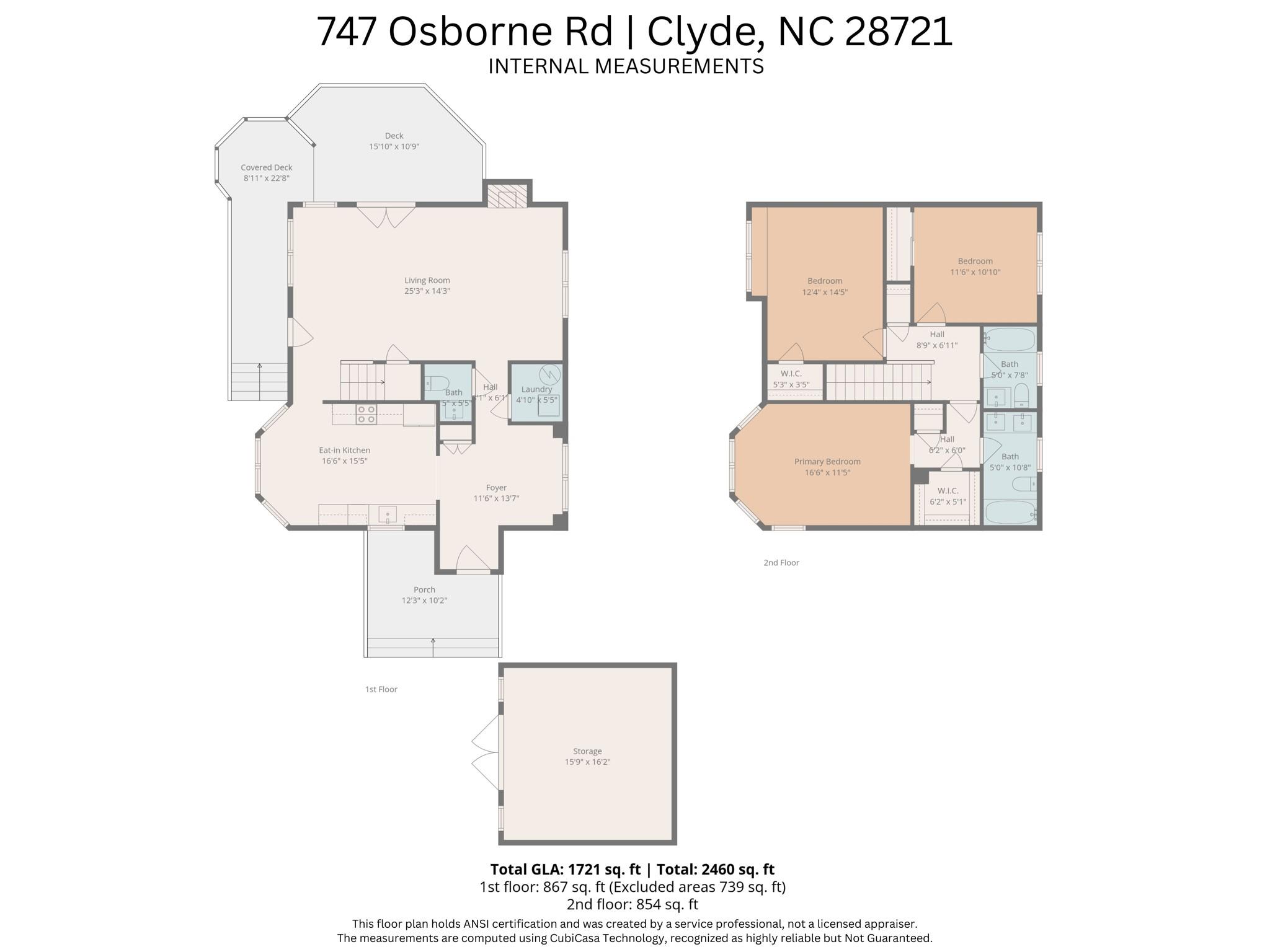 747 Osborne Road Property Photo 40
