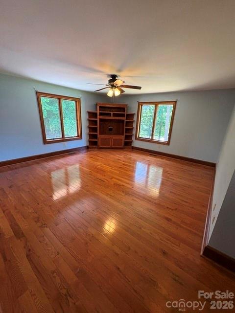 401 Greenway Street Property Photo 10