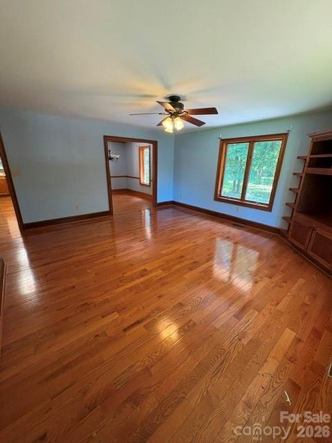401 Greenway Street Property Photo 11