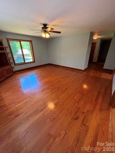 401 Greenway Street Property Photo 12