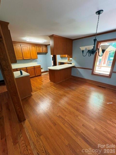 401 Greenway Street Property Photo 13