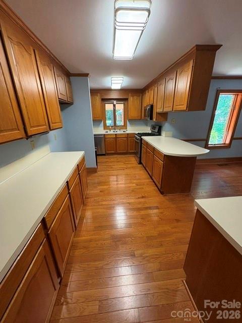 401 Greenway Street Property Photo 14