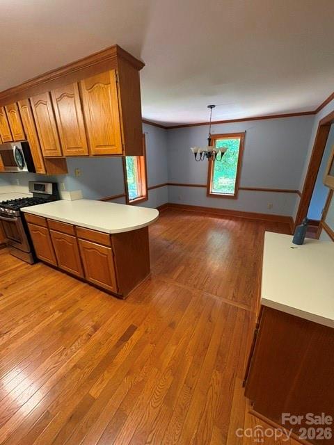 401 Greenway Street Property Photo 15