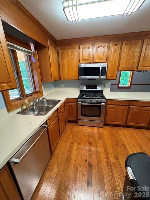 401 Greenway Street Property Photo 16