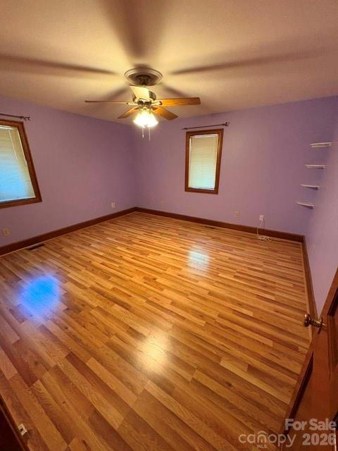 401 Greenway Street Property Photo 17