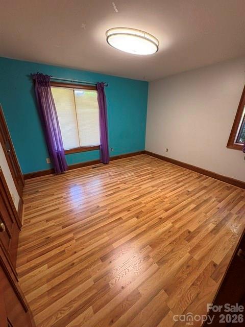 401 Greenway Street Property Photo 18