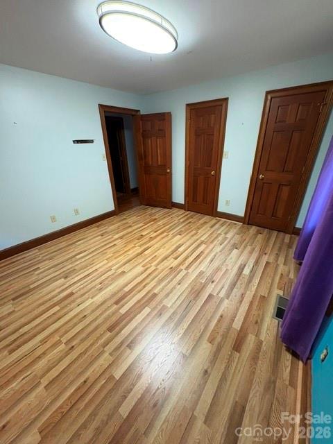 401 Greenway Street Property Photo 19