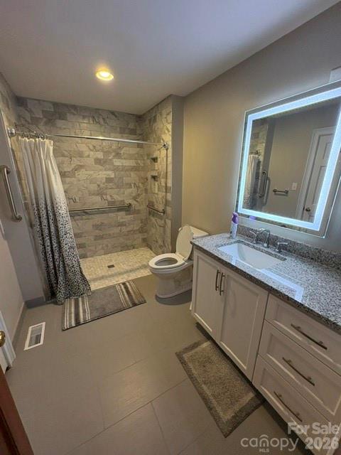 401 Greenway Street Property Photo 20