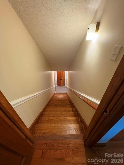 401 Greenway Street Property Photo 21