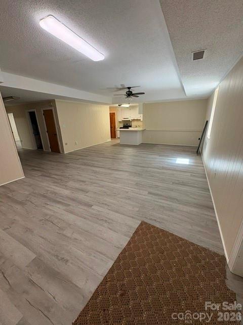 401 Greenway Street Property Photo 22