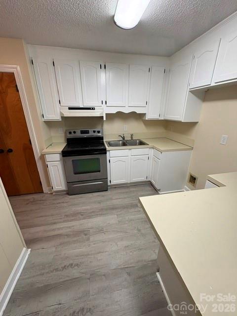 401 Greenway Street Property Photo 23