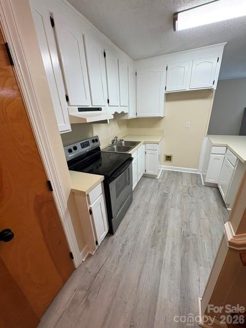 401 Greenway Street Property Photo 24
