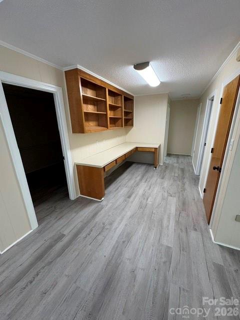 401 Greenway Street Property Photo 25