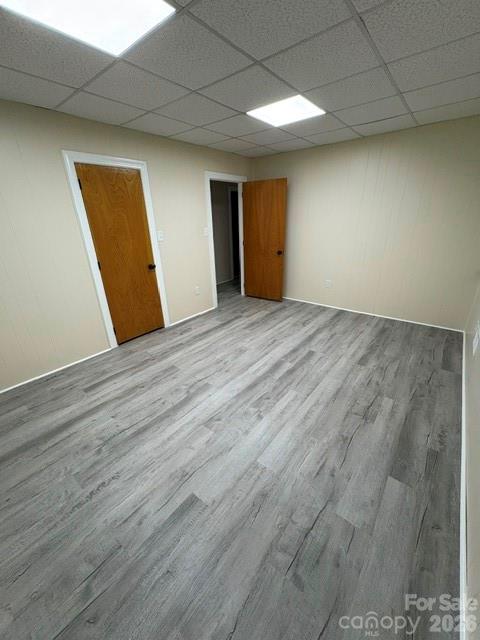 401 Greenway Street Property Photo 26