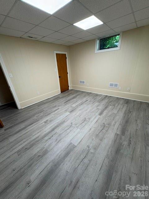 401 Greenway Street Property Photo 27