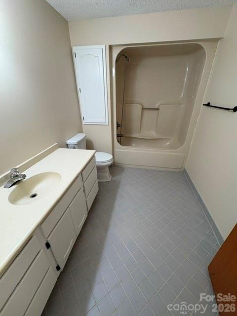 401 Greenway Street Property Photo 28