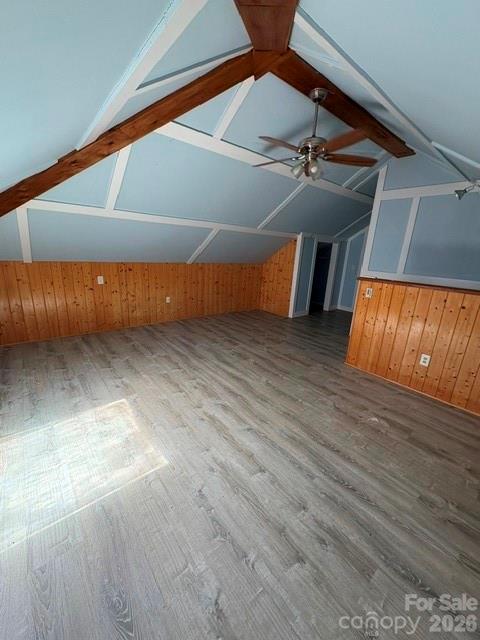 401 Greenway Street Property Photo 30