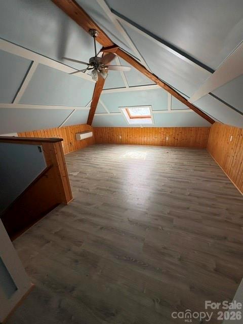 401 Greenway Street Property Photo 31