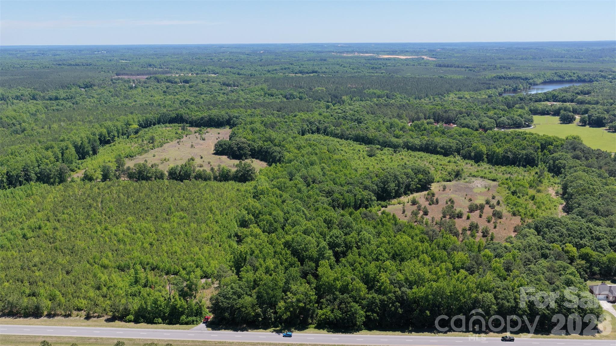 000 Hwy 151 Highway Property Photo 7