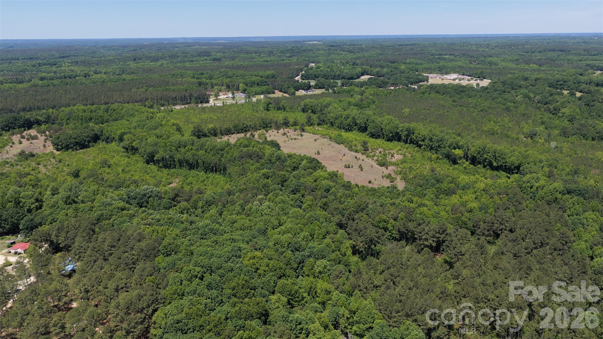 000 Hwy 151 Highway Property Photo 8