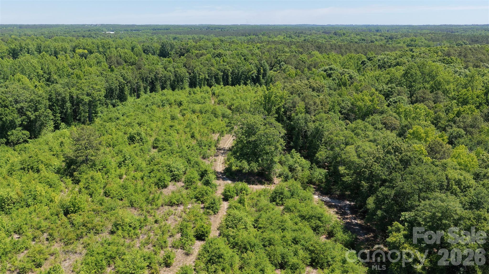 000 Hwy 151 Highway Property Photo 9