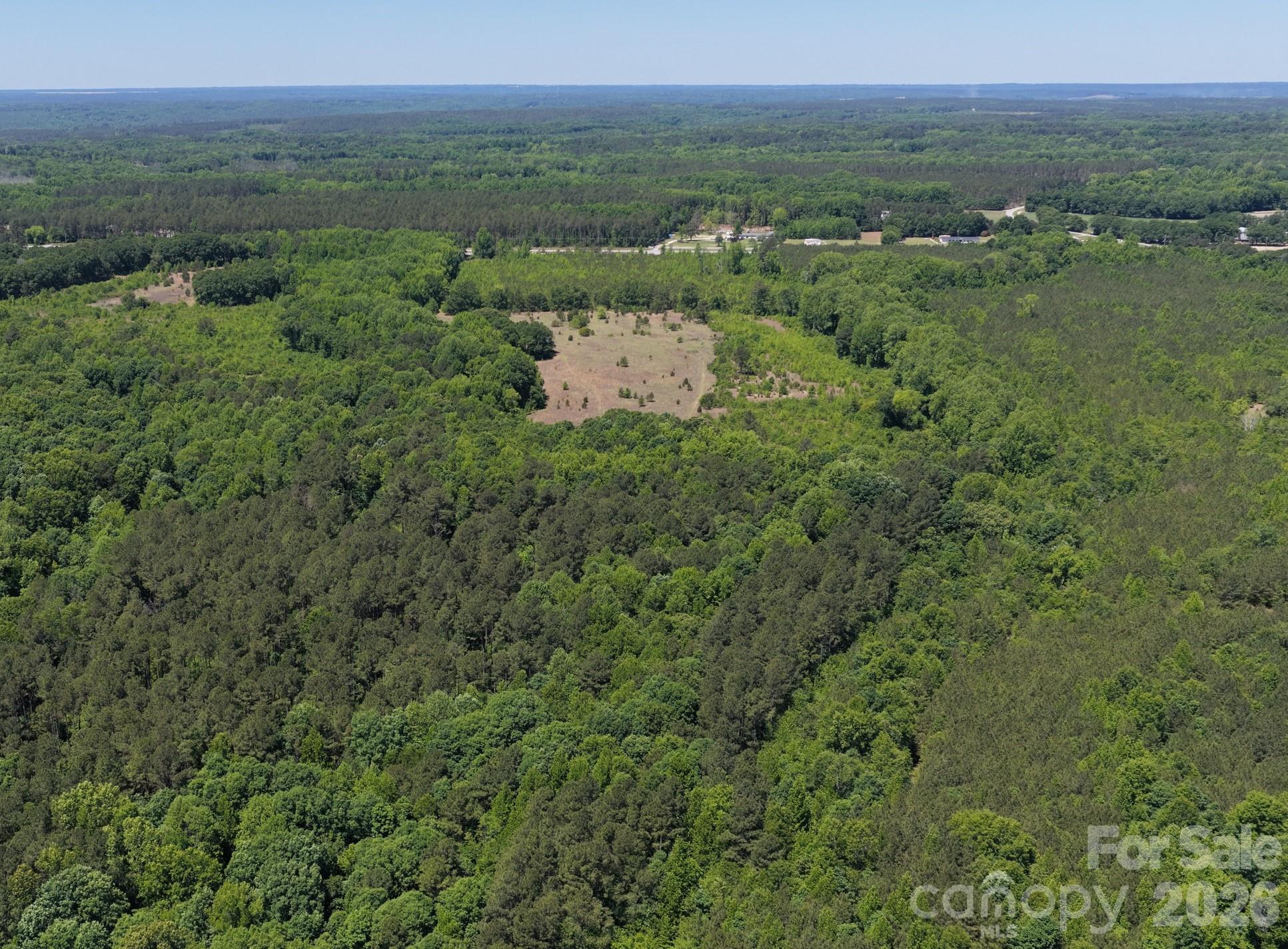 000 Hwy 151 Highway Property Photo 11