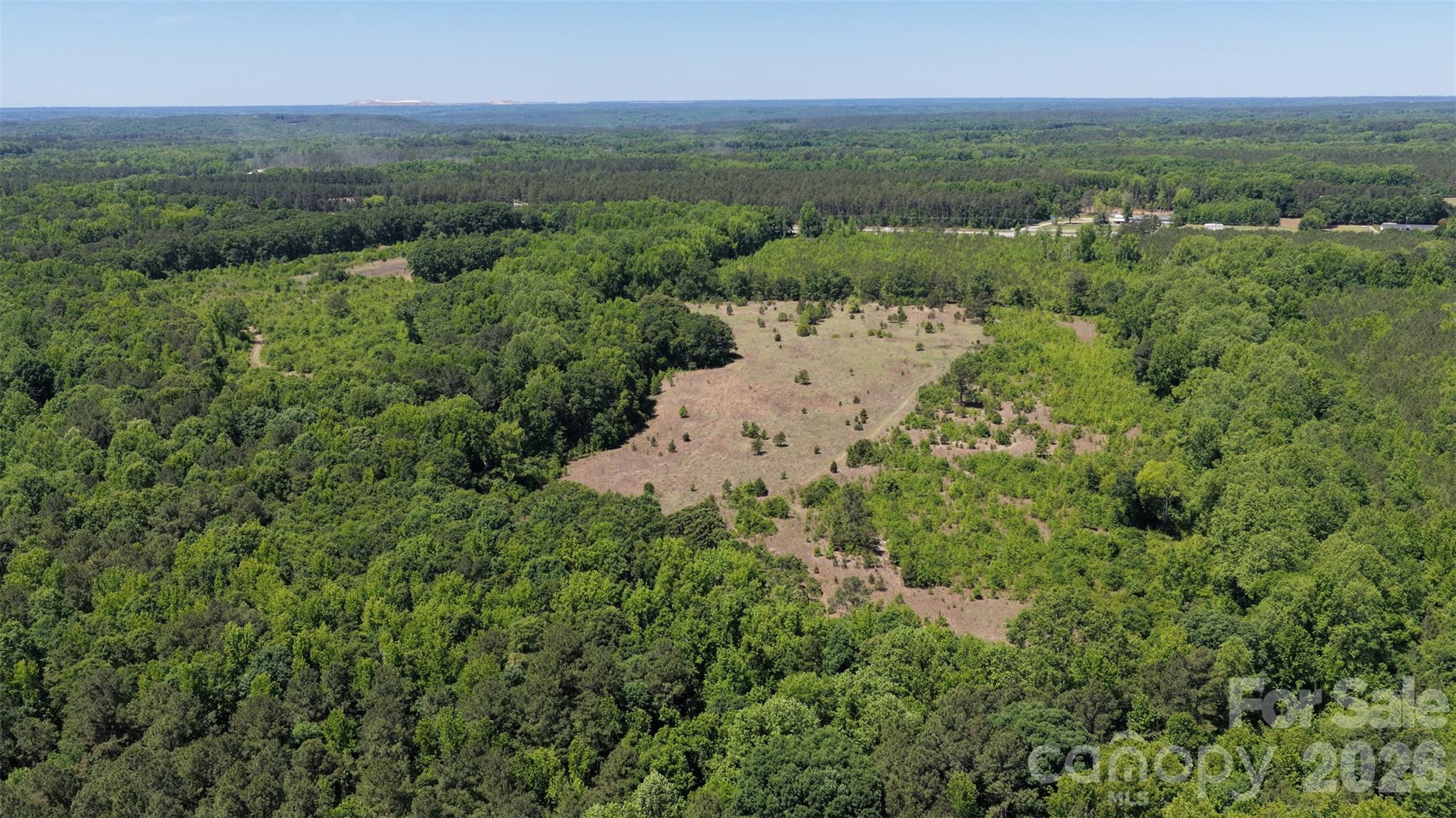 000 Hwy 151 Highway Property Photo 12