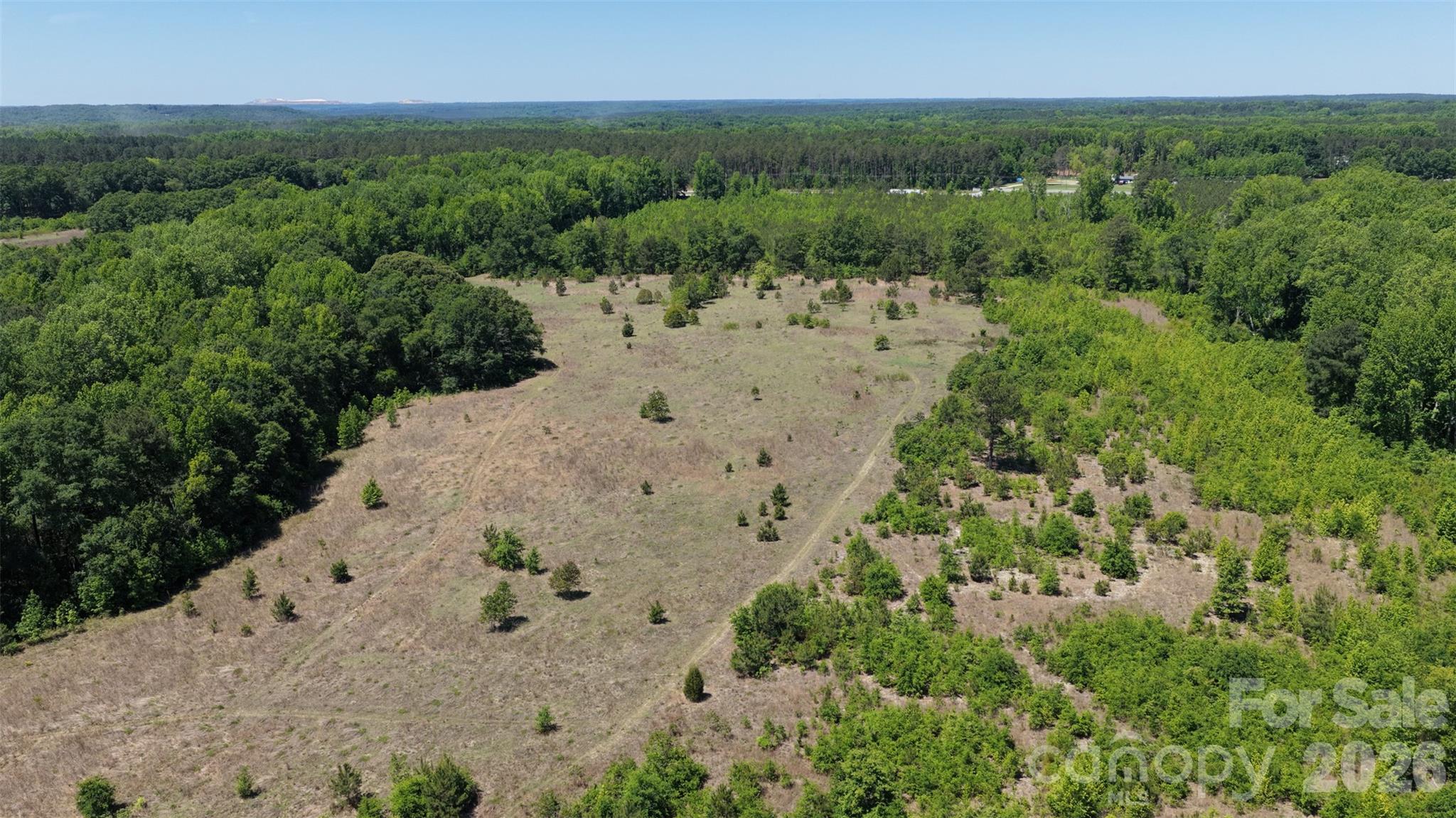 000 Hwy 151 Highway Property Photo 13