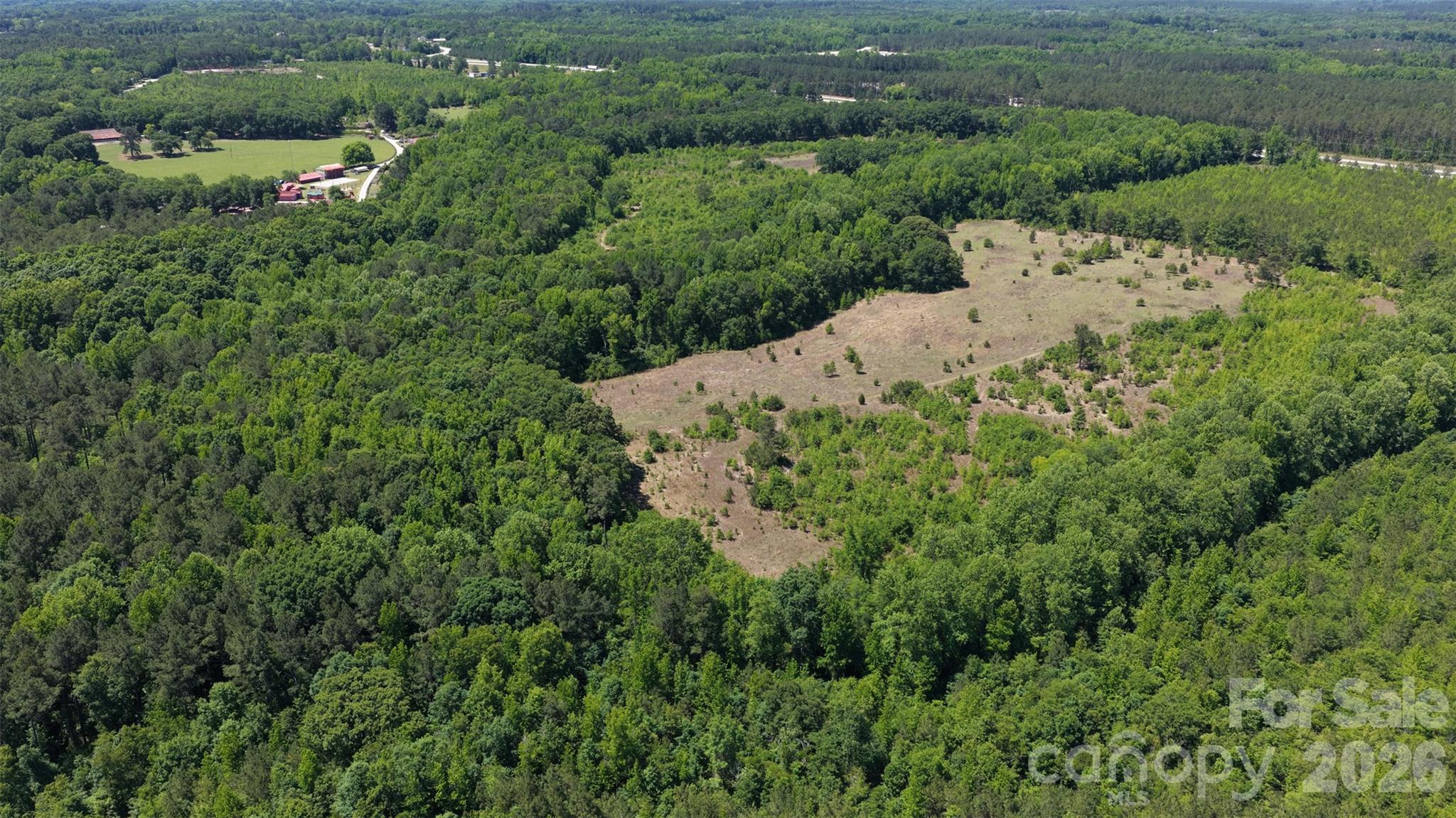 000 Hwy 151 Highway Property Photo 14