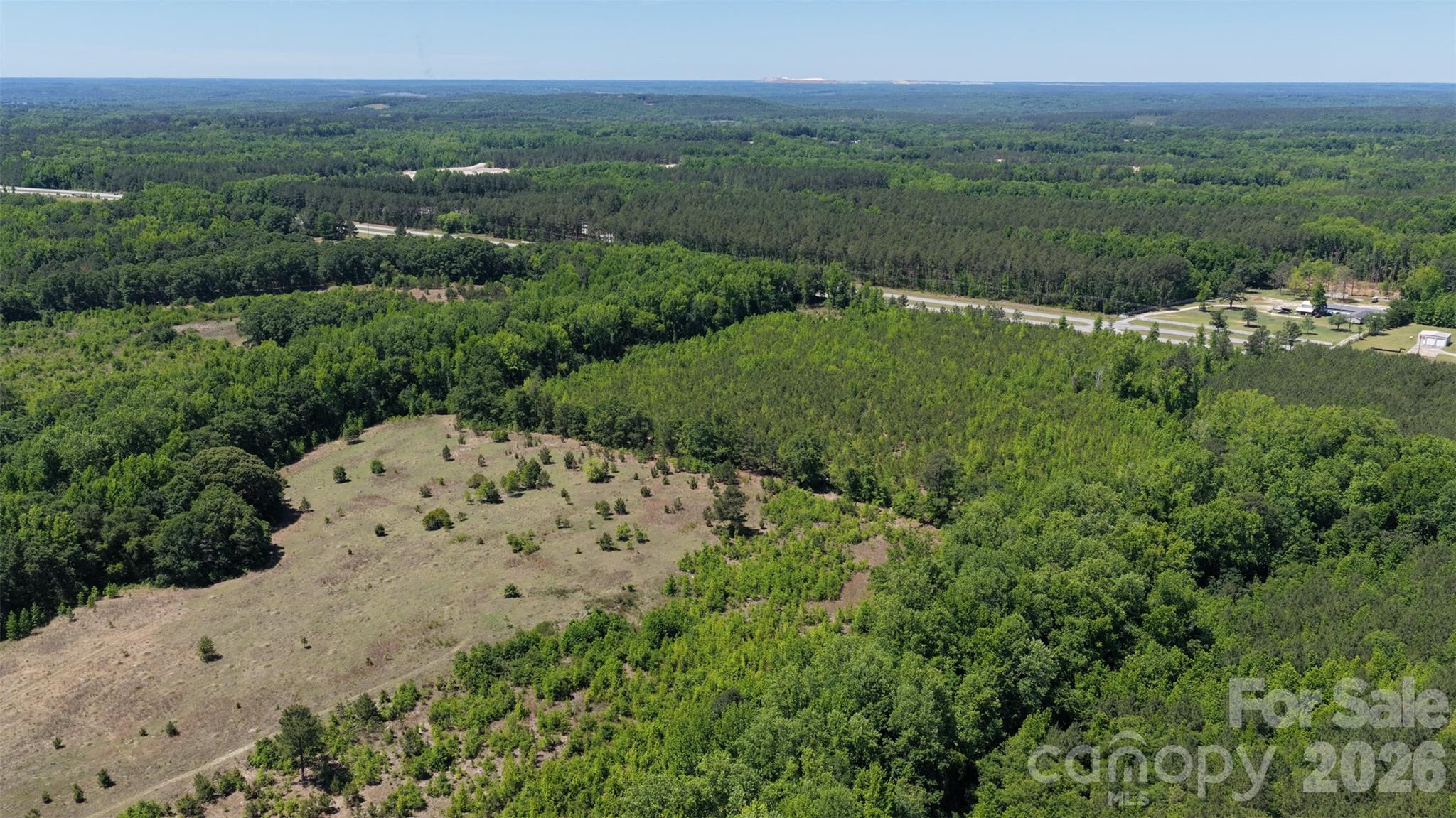 000 Hwy 151 Highway Property Photo 15