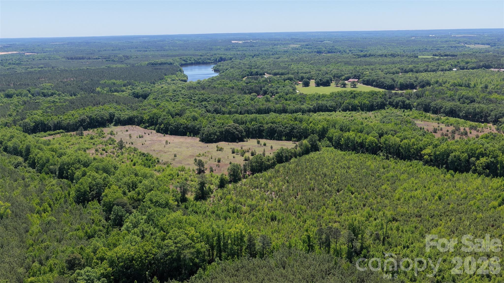 000 Hwy 151 Highway Property Photo 16