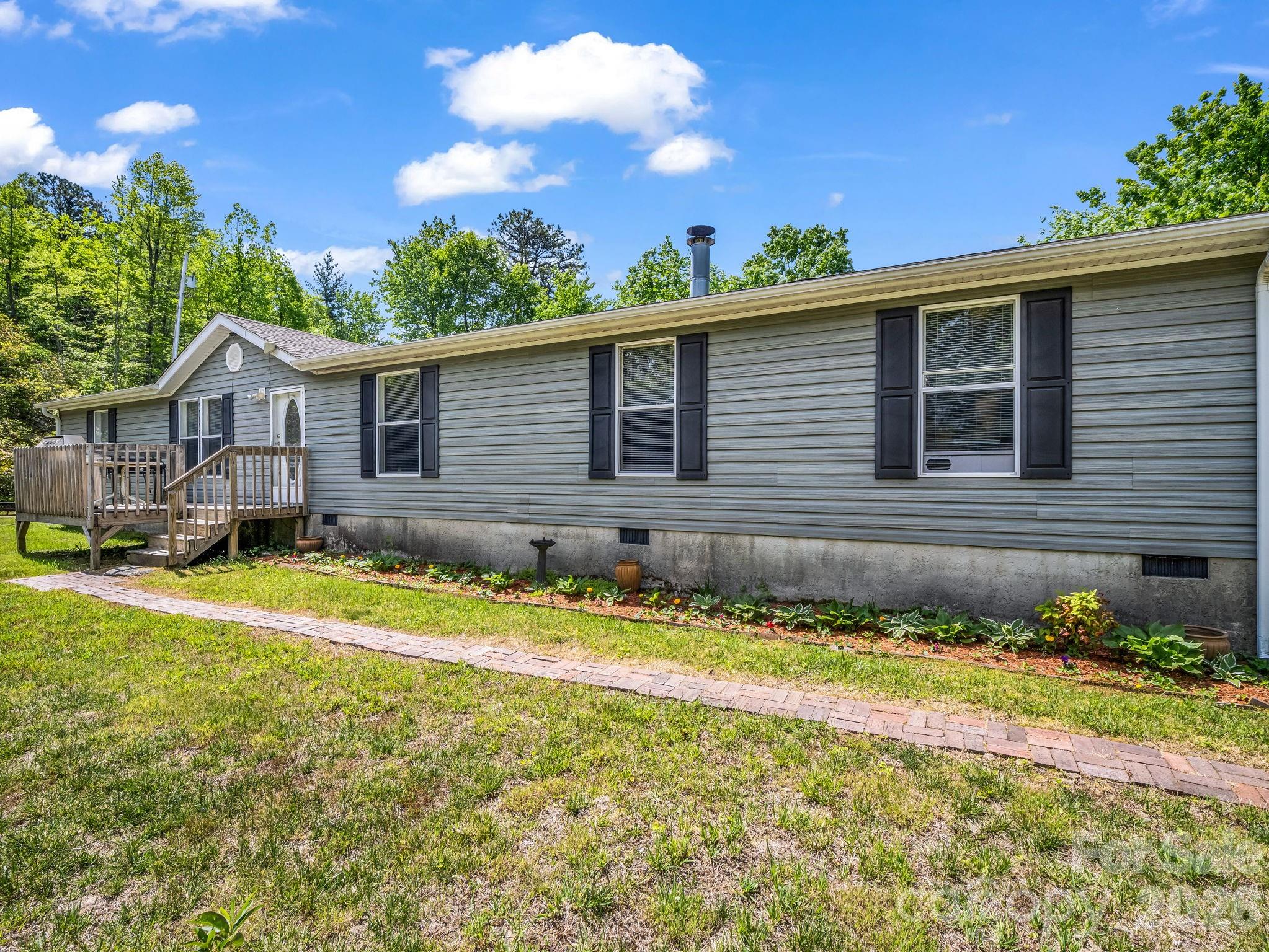 2053 Nancy Mountain Road Property Photo 7
