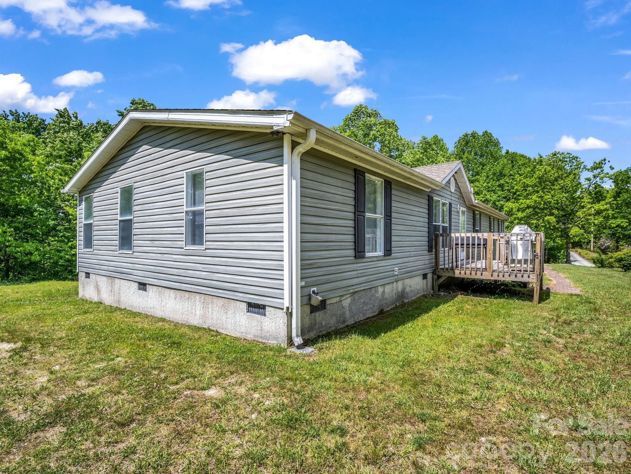 2053 Nancy Mountain Road Property Photo 8