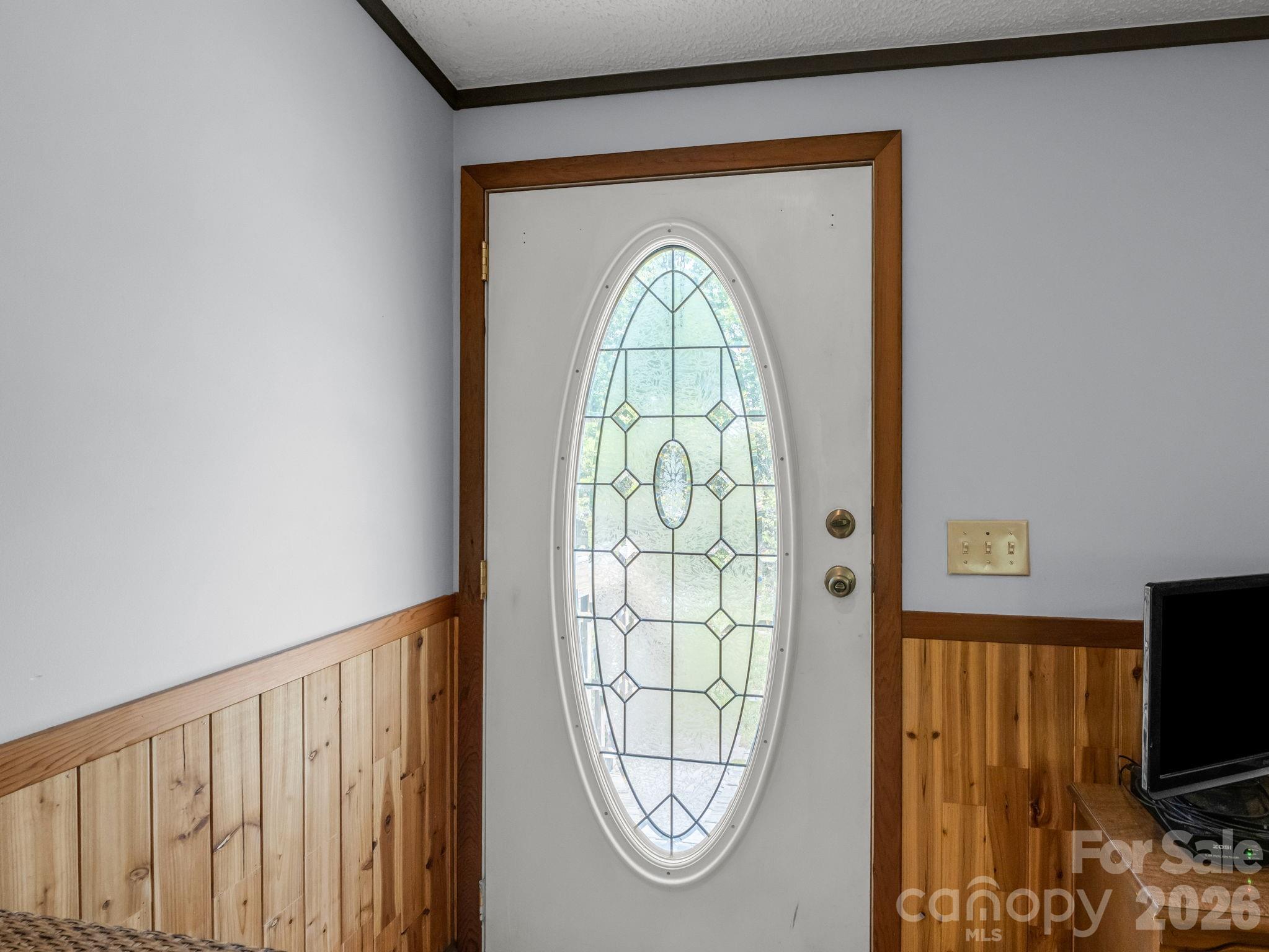 2053 Nancy Mountain Road Property Photo 11