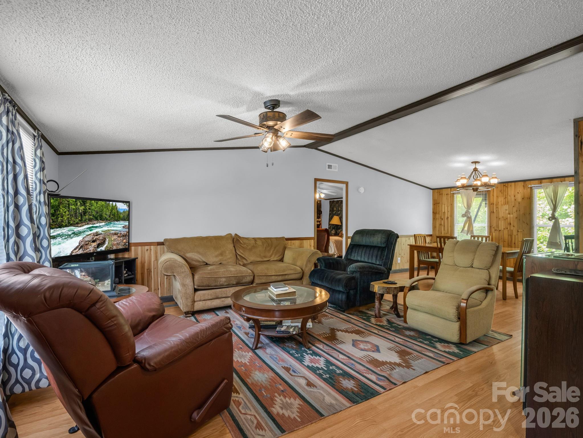 2053 Nancy Mountain Road Property Photo 12