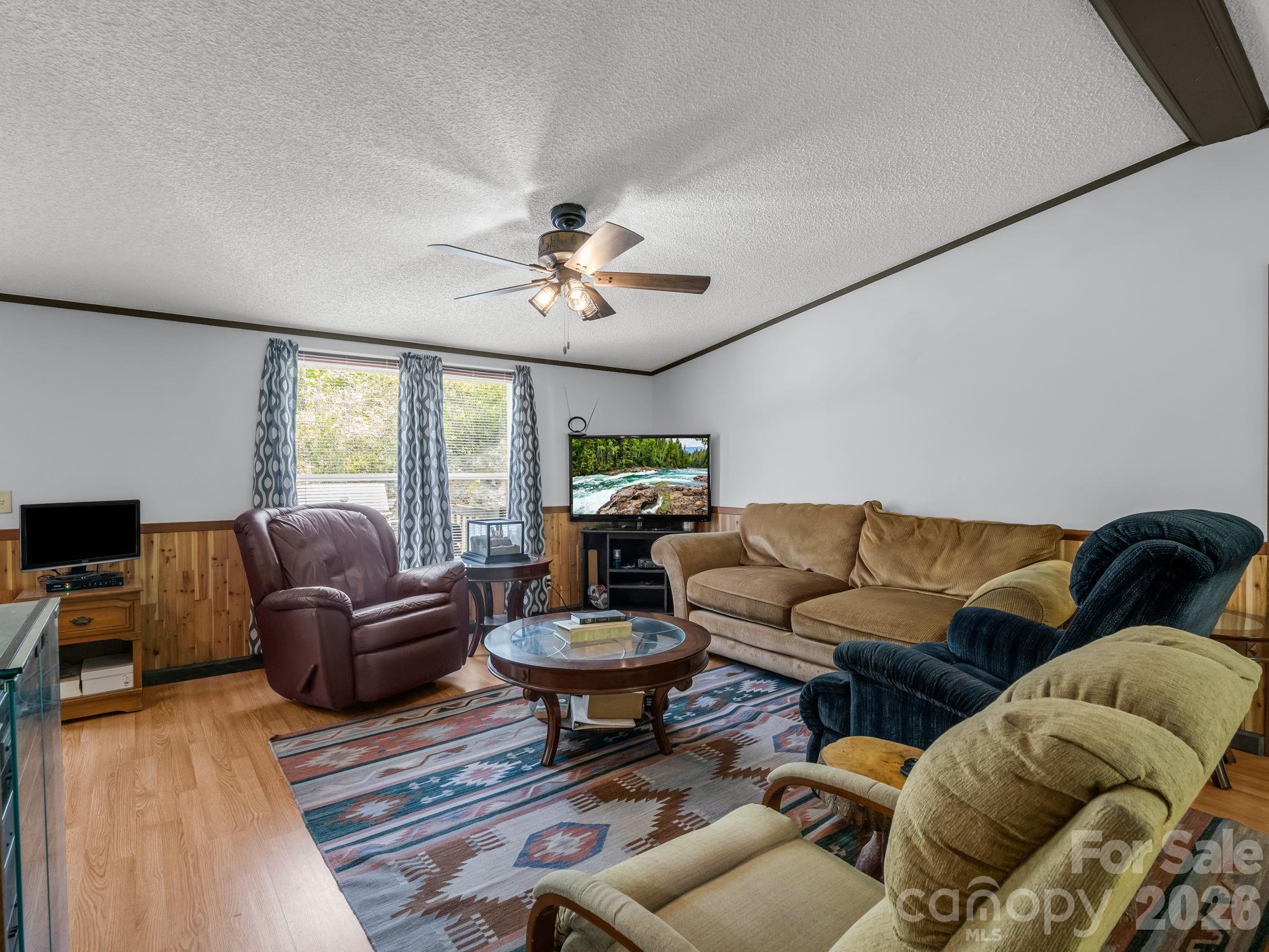 2053 Nancy Mountain Road Property Photo 13