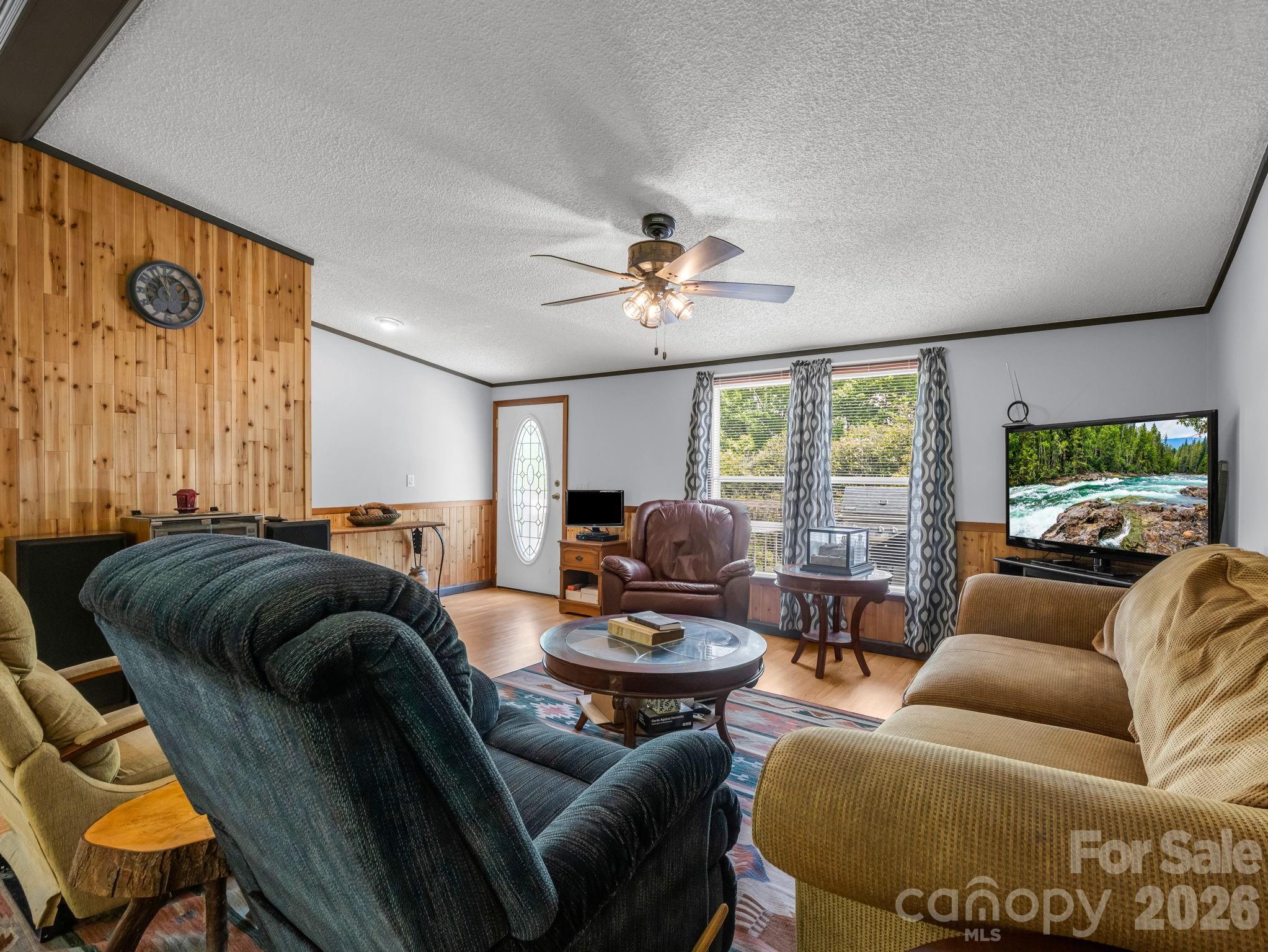 2053 Nancy Mountain Road Property Photo 14