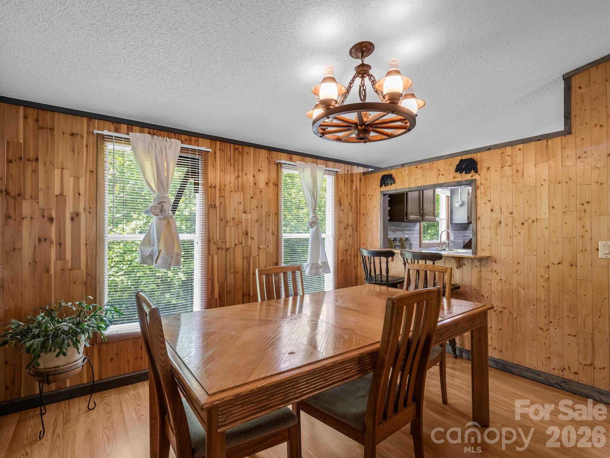 2053 Nancy Mountain Road Property Photo 15
