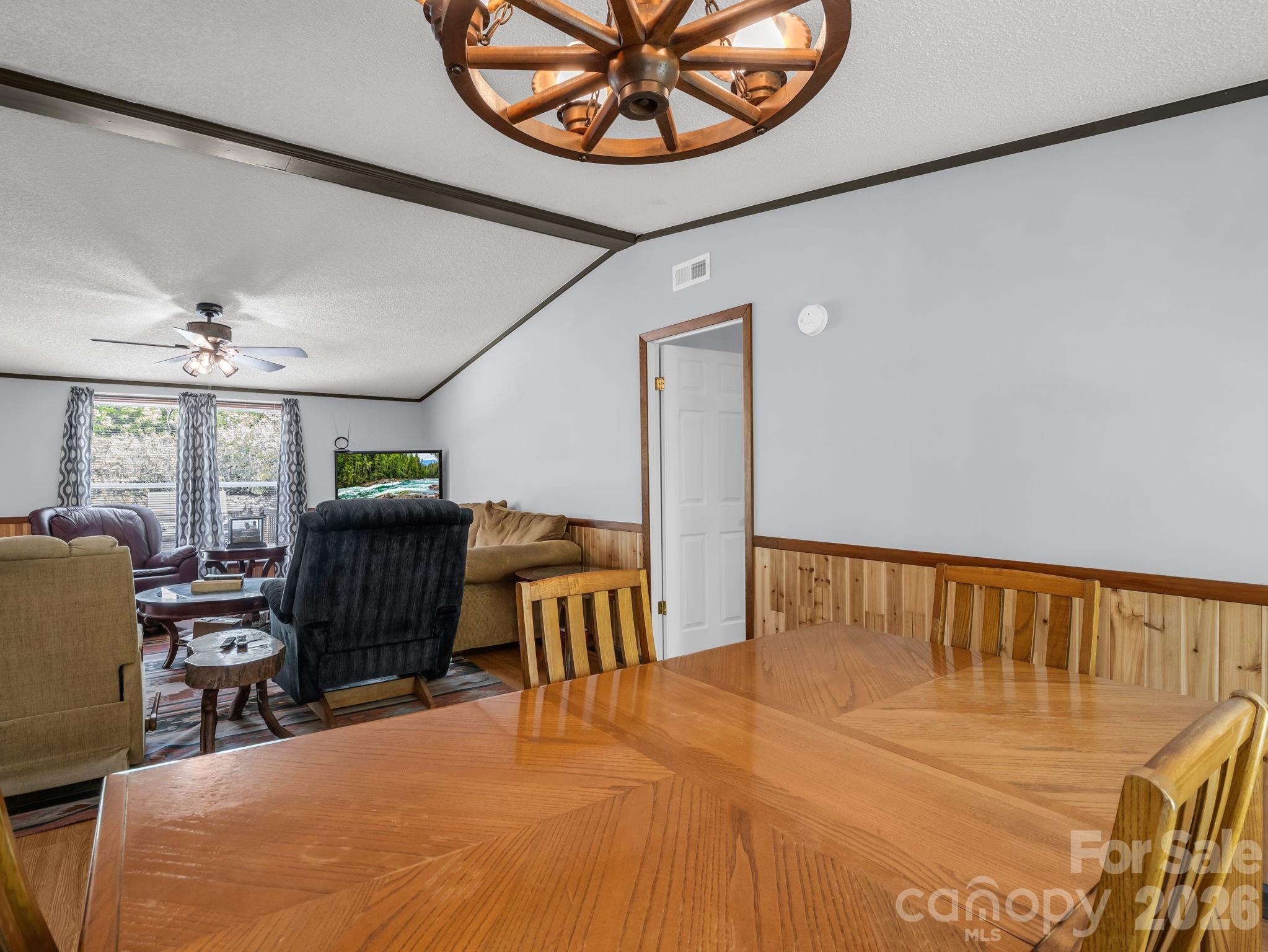 2053 Nancy Mountain Road Property Photo 16