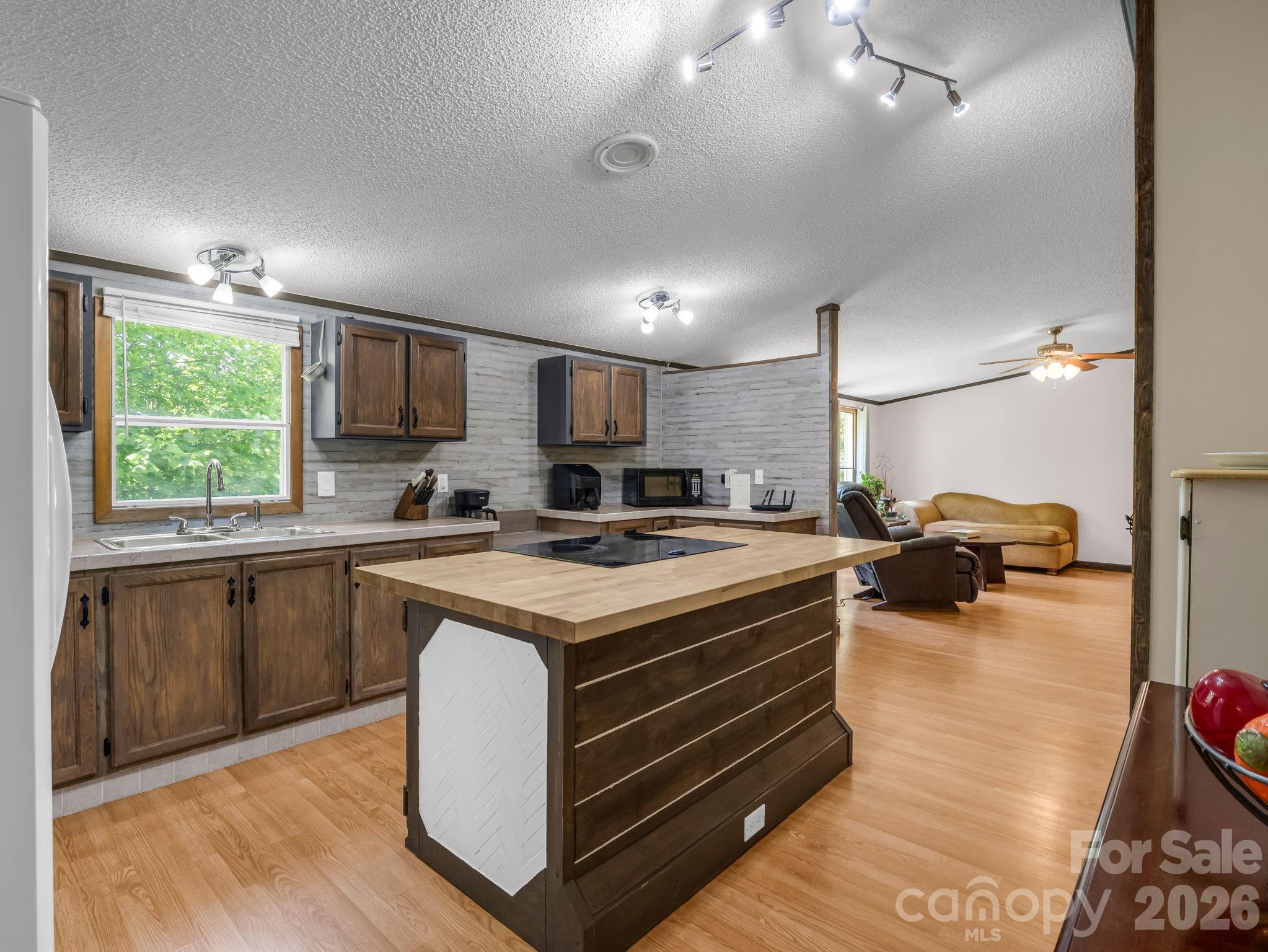 2053 Nancy Mountain Road Property Photo 17