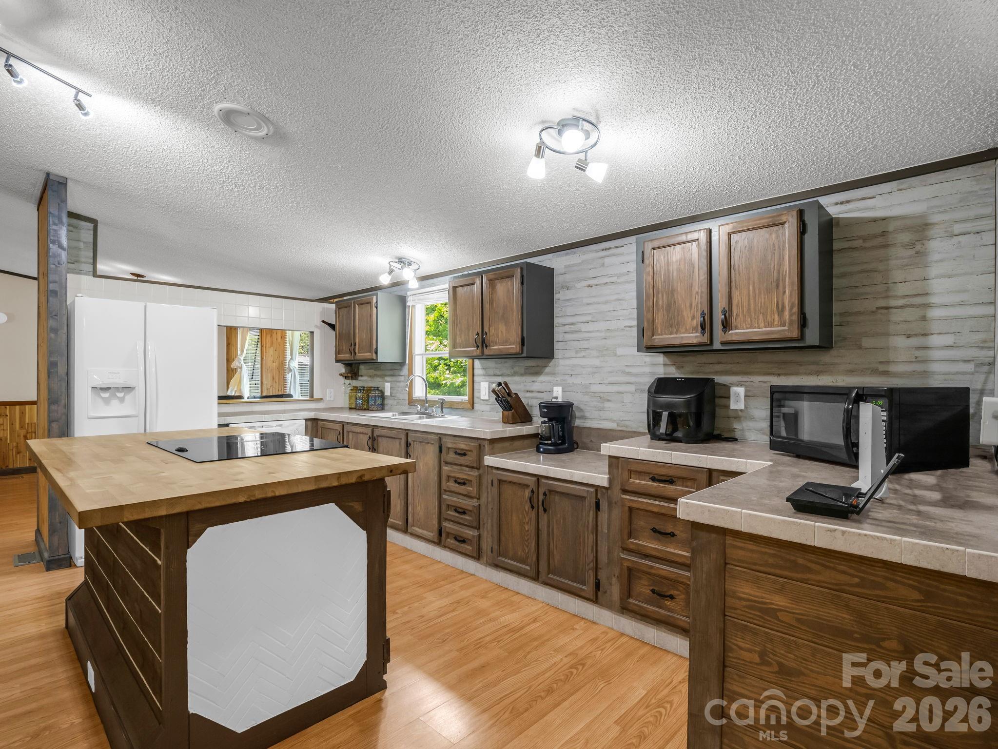 2053 Nancy Mountain Road Property Photo 18