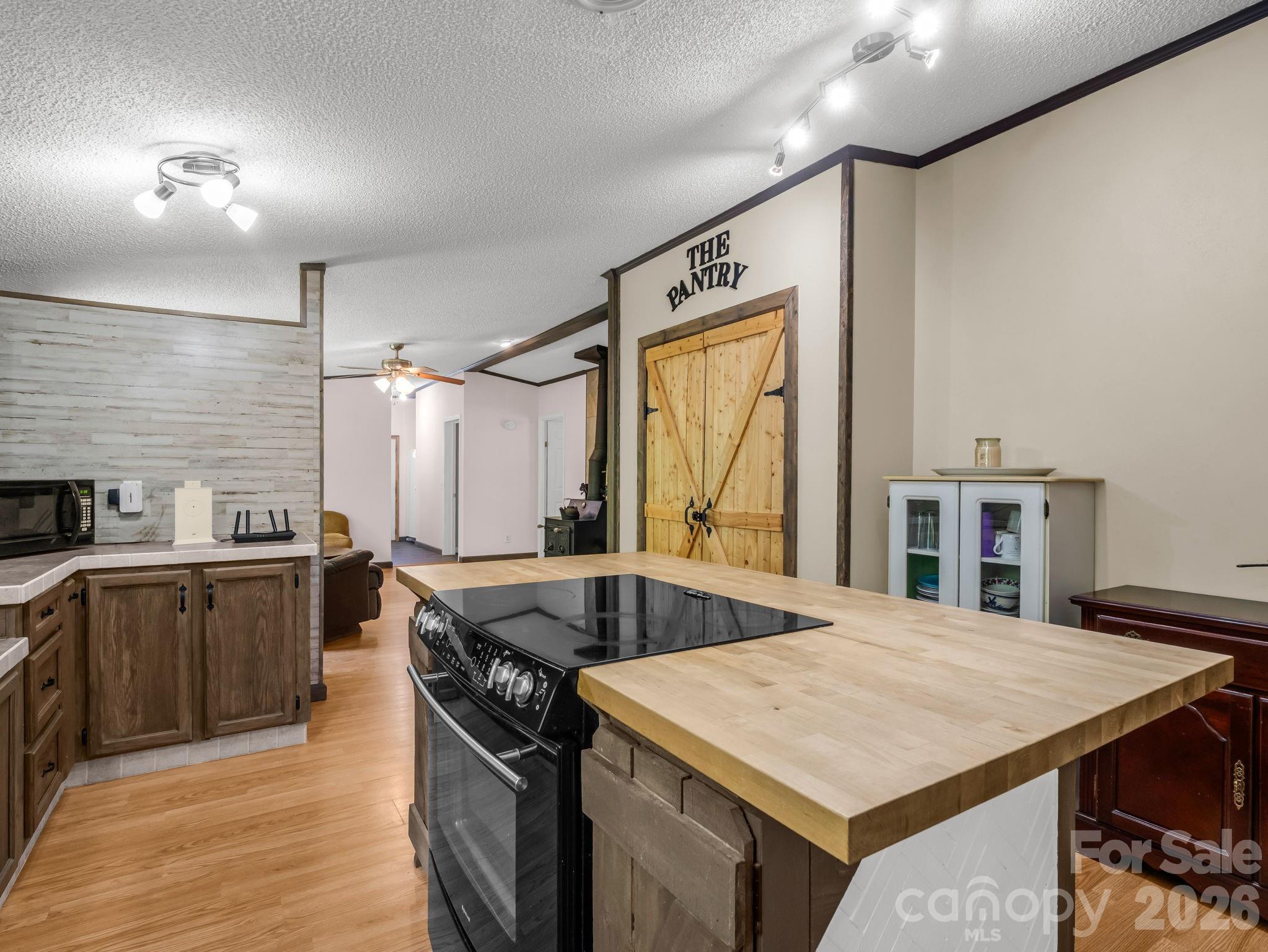 2053 Nancy Mountain Road Property Photo 19