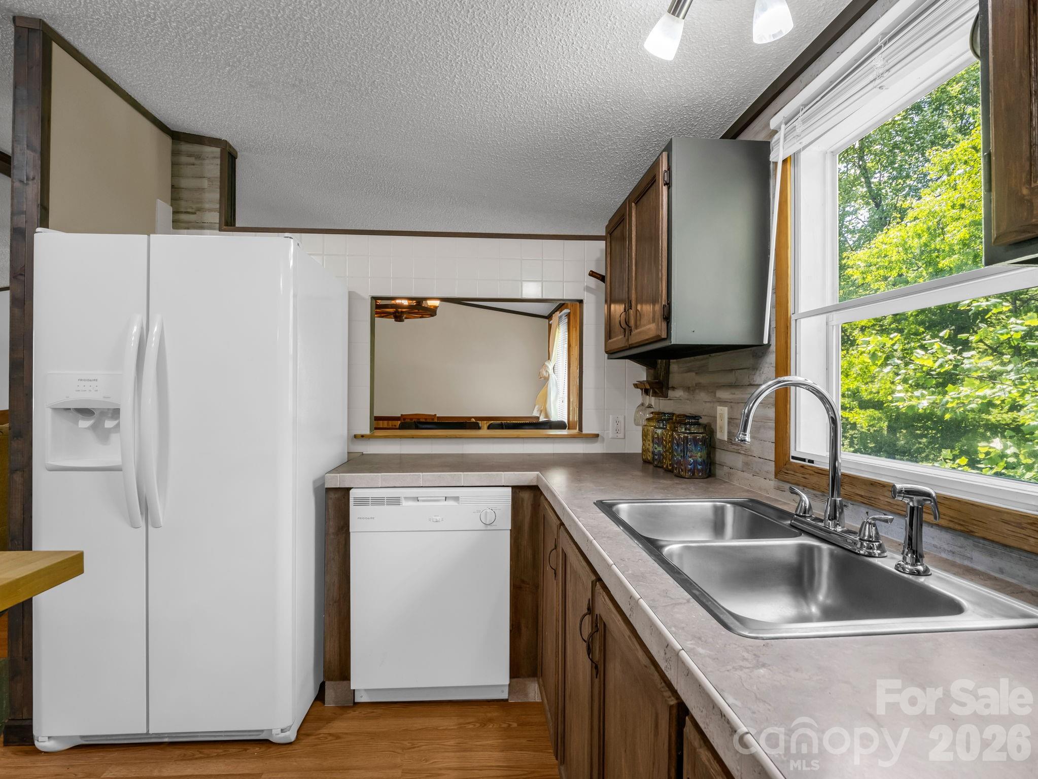 2053 Nancy Mountain Road Property Photo 20