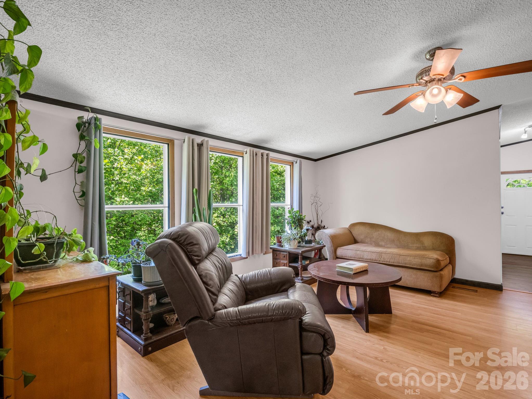 2053 Nancy Mountain Road Property Photo 21