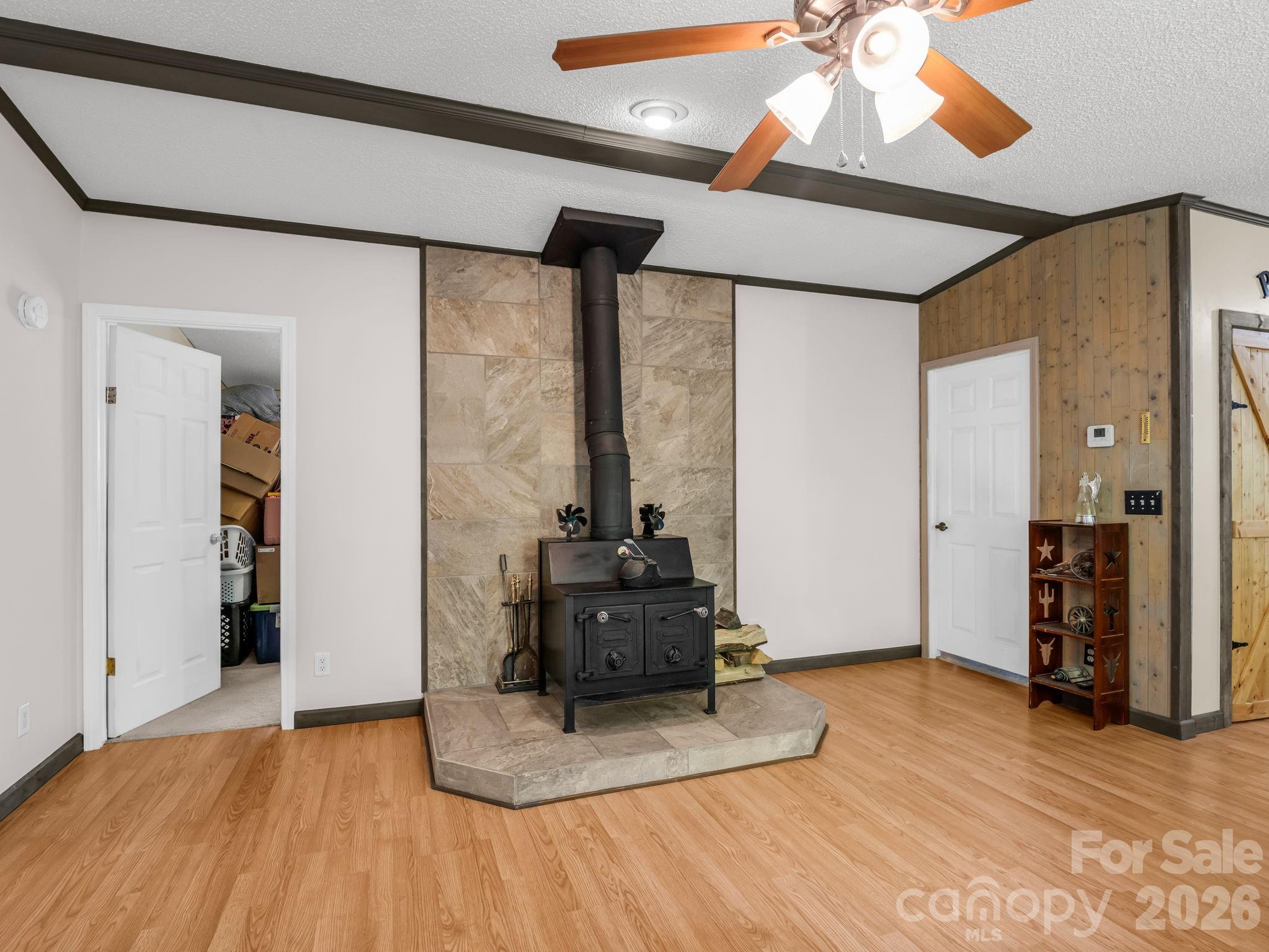 2053 Nancy Mountain Road Property Photo 22