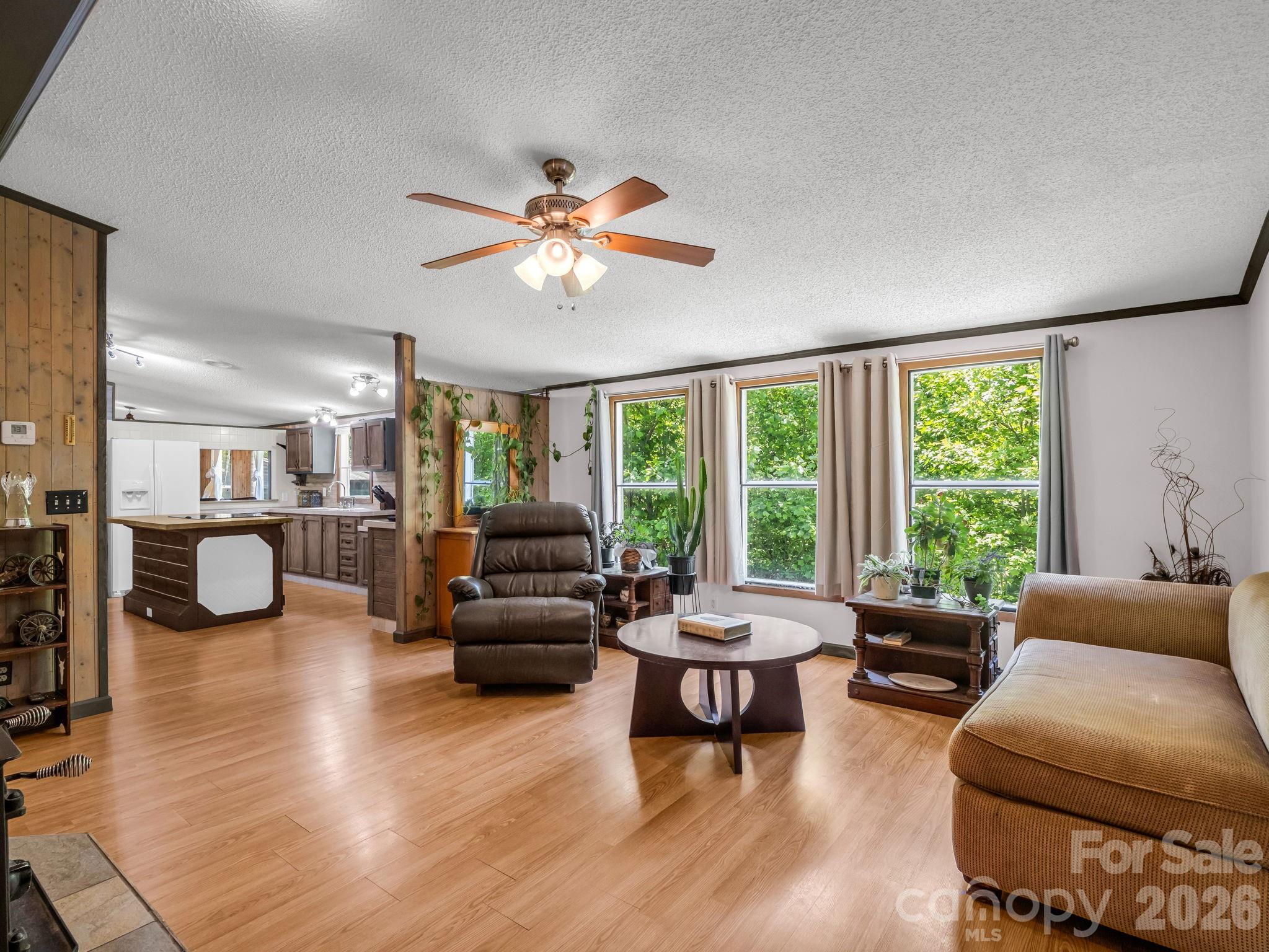 2053 Nancy Mountain Road Property Photo 23