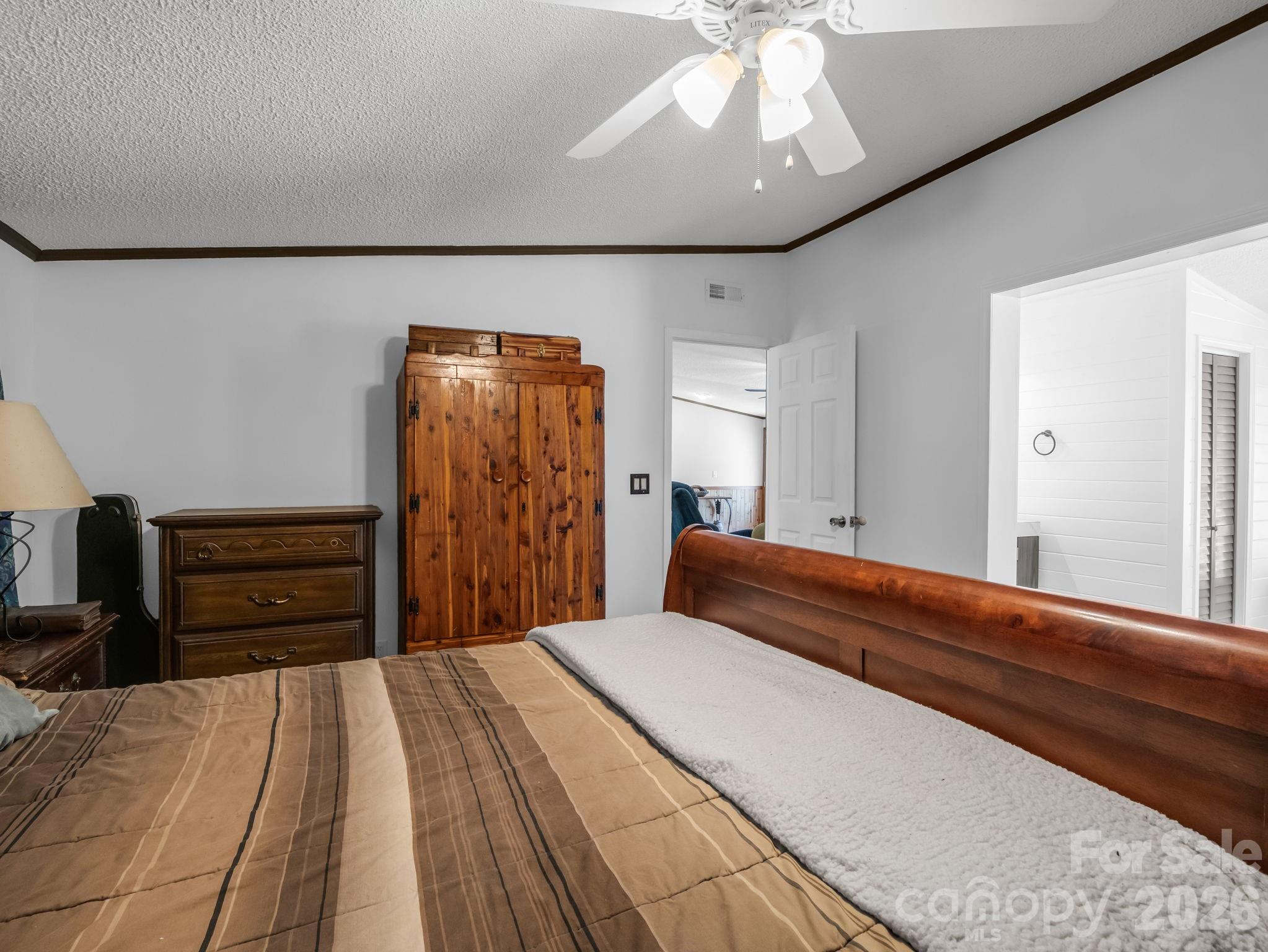 2053 Nancy Mountain Road Property Photo 25